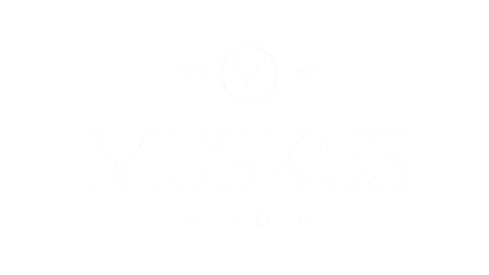 Studio Muskus – Film i Fotografia